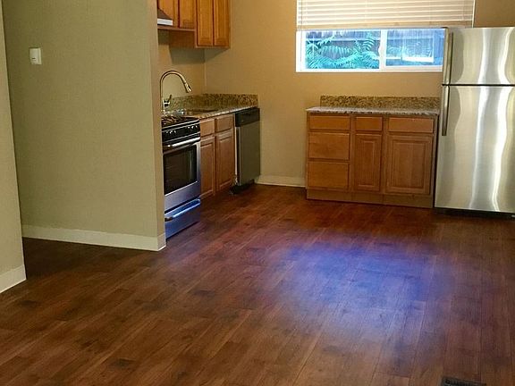 5th image of 2246 N Clarkson St APT D