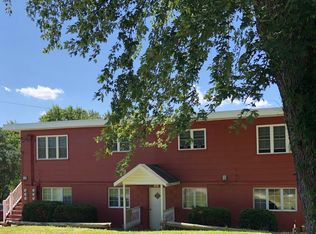 2802 Route 136 APT C, Eighty Four, PA 15330