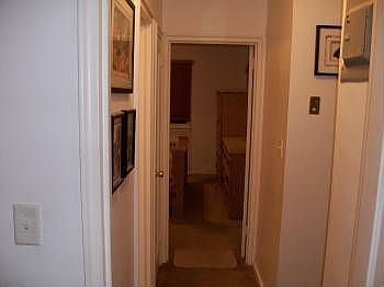 2nd image of 26815 83rd Ave