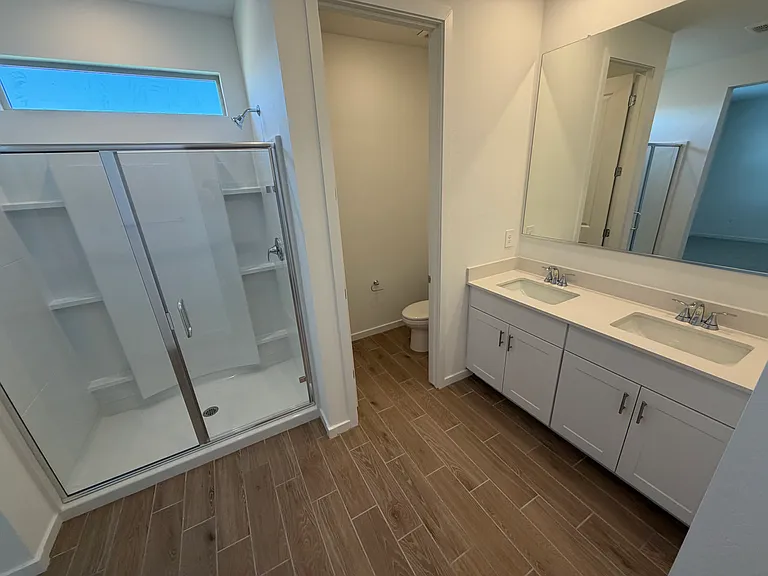 4144 W Erik Ln — Photo 16