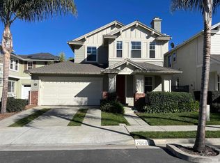 7068 Whitewater St, Carlsbad, CA 92011