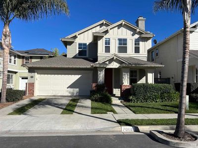 7068 Whitewater St, Carlsbad, CA, 92011