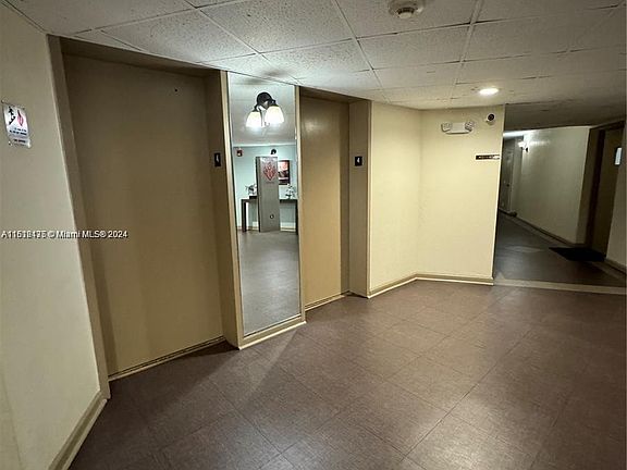 4th image of 10852 N Kendall Dr #418