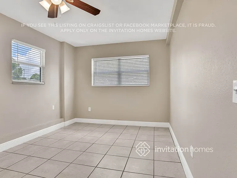 6214 Melbourne Ave — Photo 11