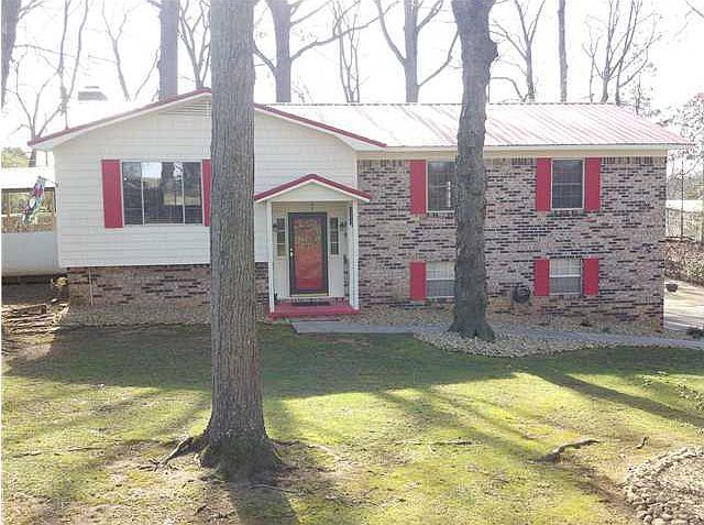 1st image of 2045 W Lake Dr NW