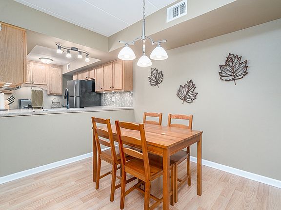 4th image of 7505 175th St #3