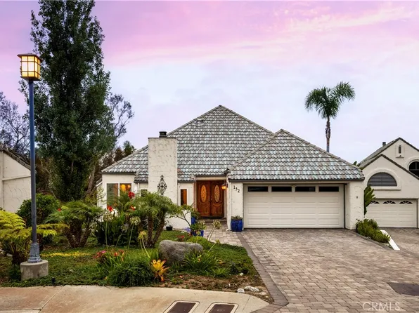 152 Avenida Mesita #18, San Clemente, CA 92673