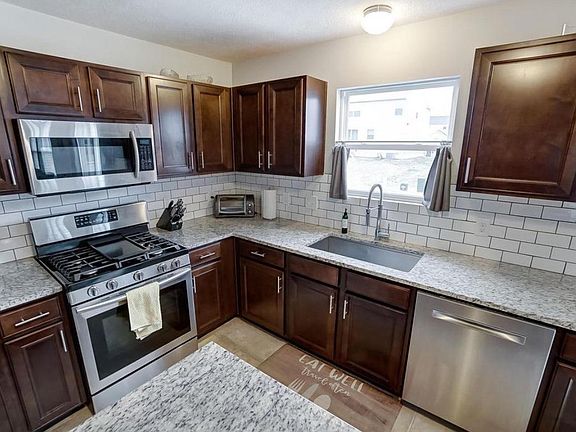 5th image of 342 McElhinny Ln