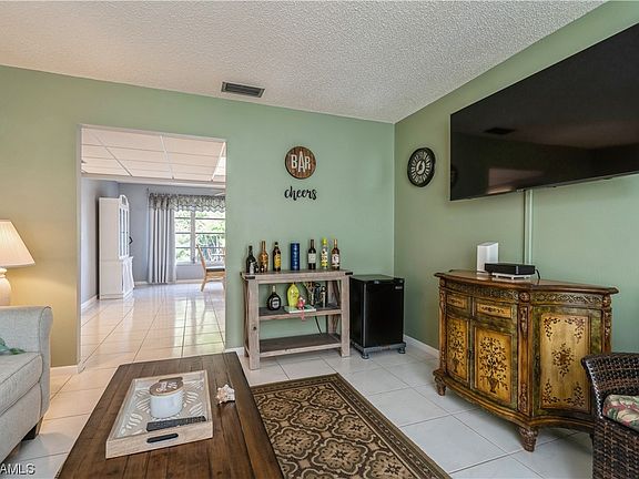 5th image of 6884 Sandtrap Dr APT 3