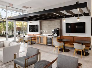 Tower on Tenth, Birmingham, AL 35205