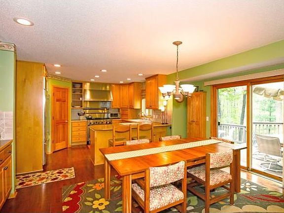 5th image of 2938 160th Ln NE