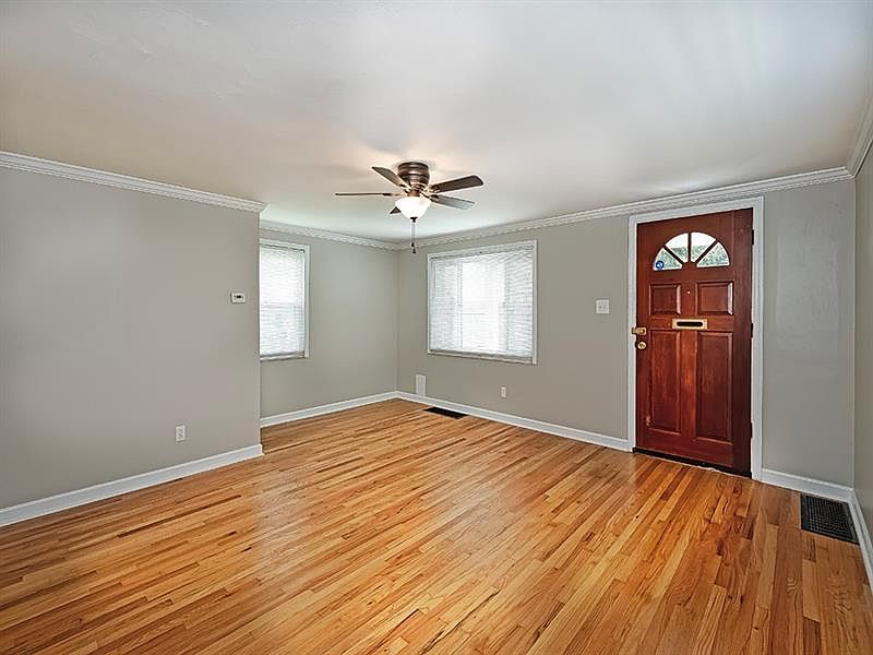 117 Pearl Ave, Cheswick, PA 15024 Zillow