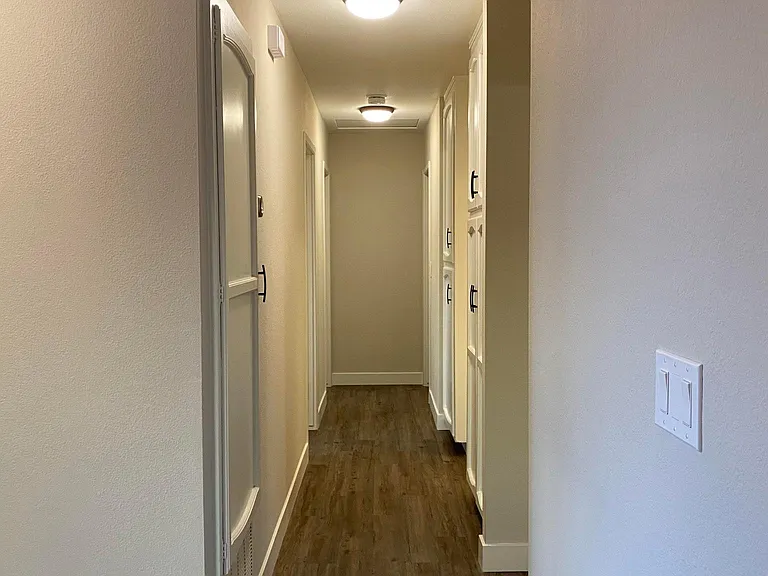 9149 Gideon Cir N — Photo 11