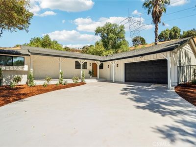 11060 Vanda Way, Sun Valley, CA, 91352