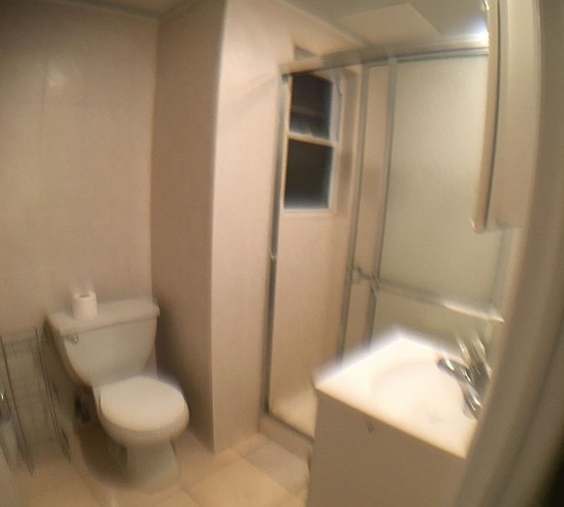 2nd image of 76 Mott St APT 1