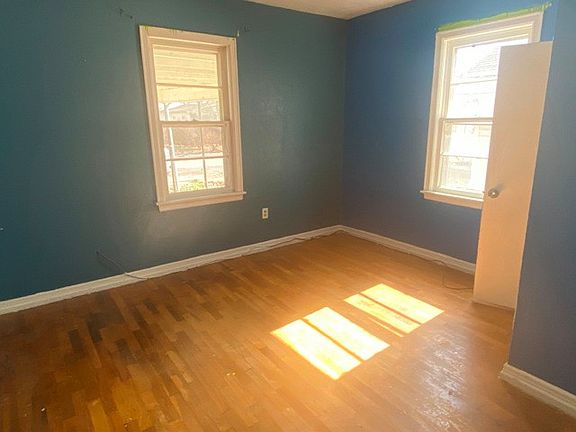 5th image of 631 N Sassafrass St