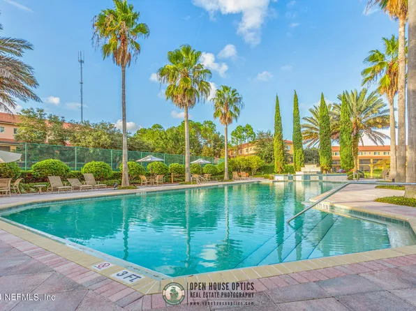 9745 Touchton Rd 1802, Jacksonville, FL 32246