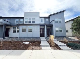 16218 E Elk Dr, Denver, CO 80239
