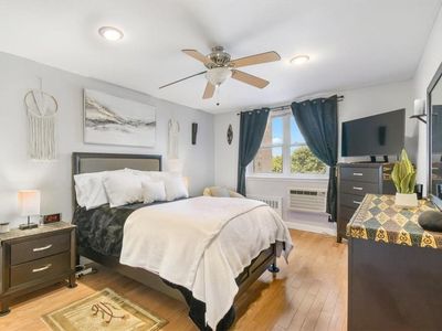 377 N Broadway #202, Yonkers, NY, 10701