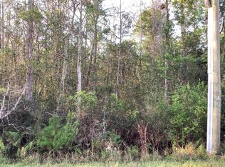 20828 Quinlan St Lot 42, Orlando, FL 32833