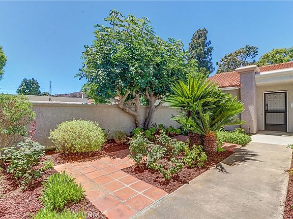 5th image of 5528 Via La Mesa Unit A
