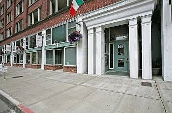 2nd image of 526 1st Ave S APT 506