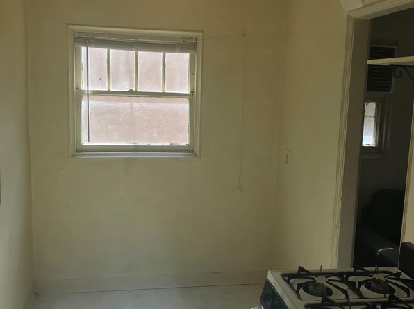 1128 N Tyndall Ave APT 5