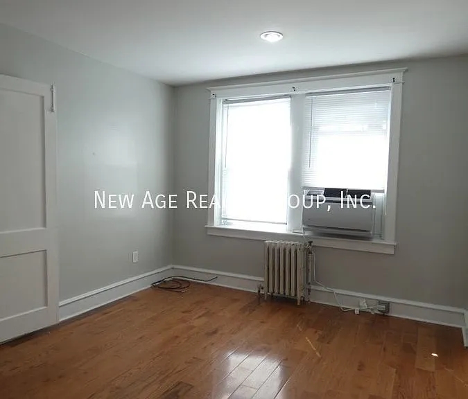 The Emerson — Photo 125