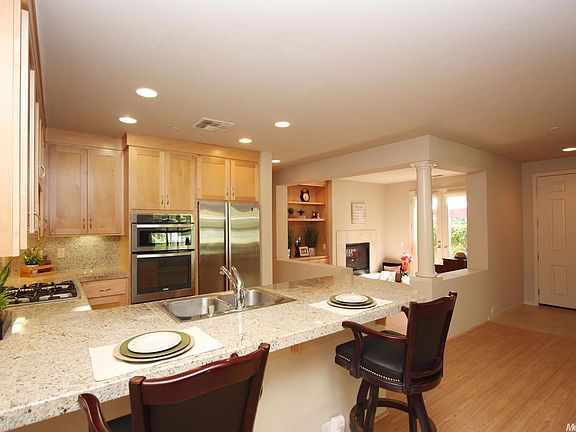 2nd image of 11296 Stanford Court Ln Unit 103