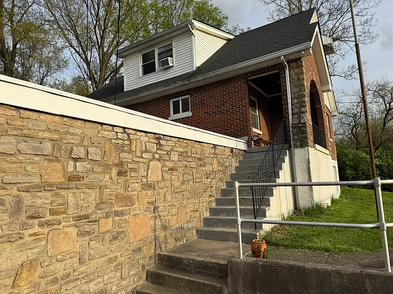 403 Licking Pike — Photo 3