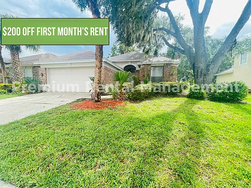 1738 Golfview Dr Photo 1 1738 Golfview Dr Photo 1