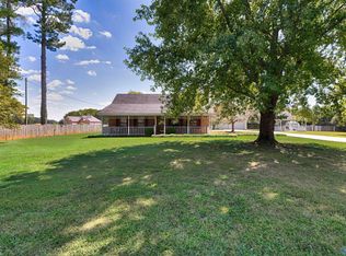 13490 Us Highway 31, Athens, AL 35611