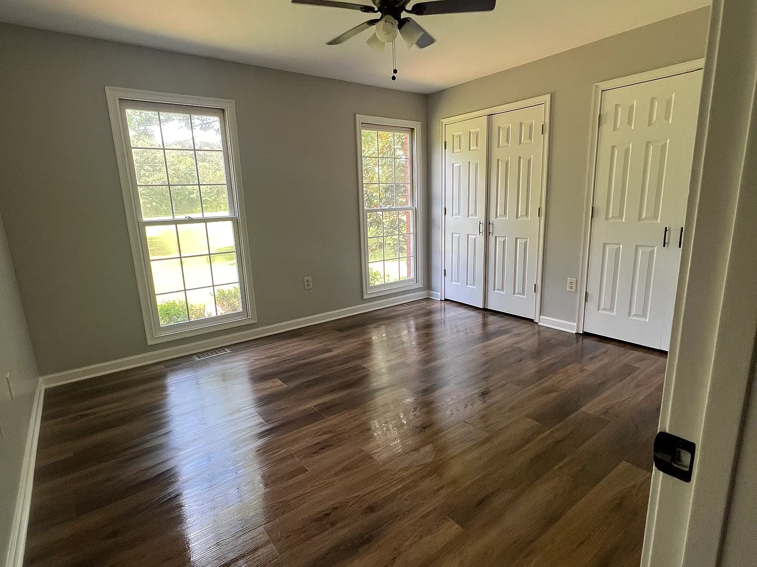 3 bed, 2.5 bath, 1680 sqft, $2,400 — Photo 4