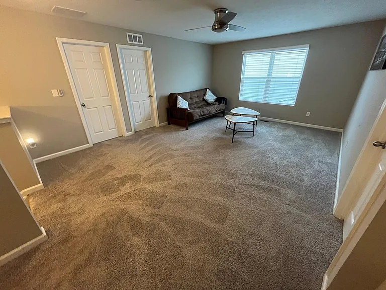 2346 Creek Bank Dr — Photo 18