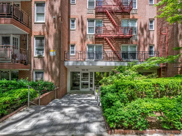 150-15 79th Avenue image 1 of 15