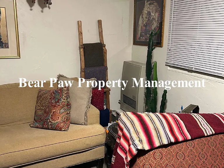 32993 Snowshoe Rd #4 — Photo 6