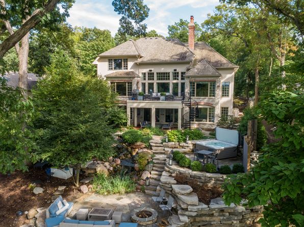 Saint Charles Il Single Family Homes For Sale 91 Homes Zillow