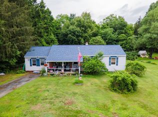 7 Candy Ln, Hopewell Junction, NY 12533