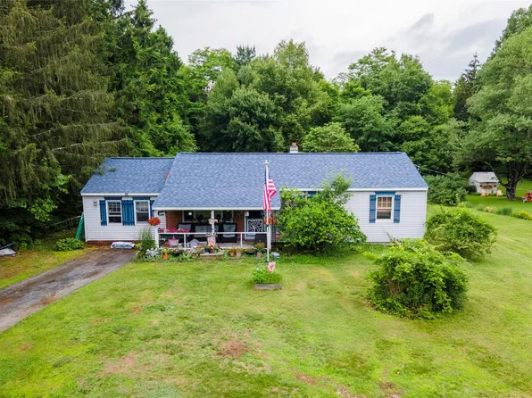 7 Candy Lane, Hopewell Junction, NY 12533