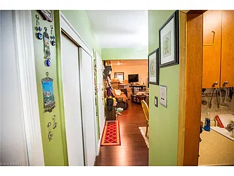 Sold by Keller Williams Realty Empire