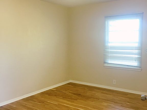 5th image of 1418 N Avenue 47