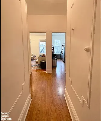 Rented by Brown Harris Stevens | media 29