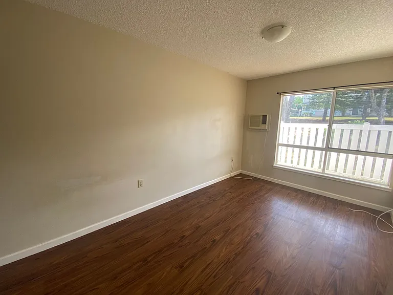 95-1031 Koolani Dr #76 — Photo 1
