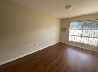 95-1031 Koolani Dr APT 76, Mililani, HI 96789