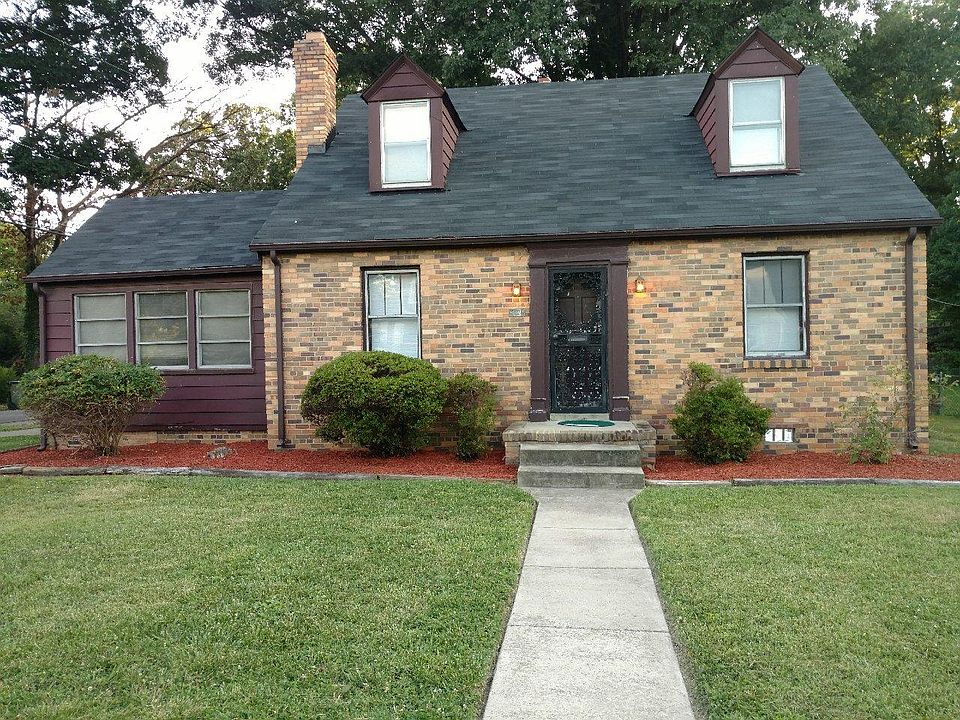 1st image of 1126 Evergreen Ave