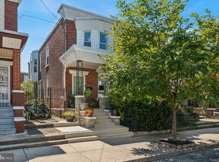 5308 Pine St, Philadelphia, PA