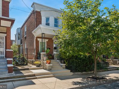 5308 Pine St, Philadelphia, PA, 19143