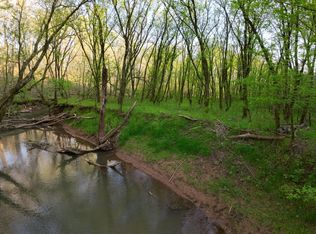 357 County Road 669, Athens, TN 37303