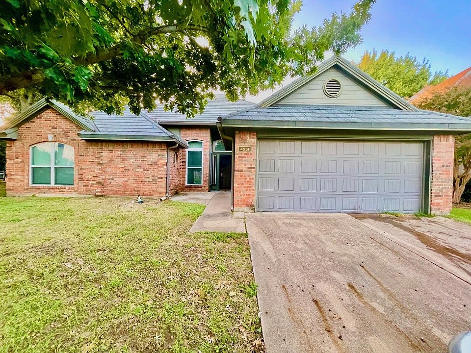 1st image of 4551 Queenswood Dr