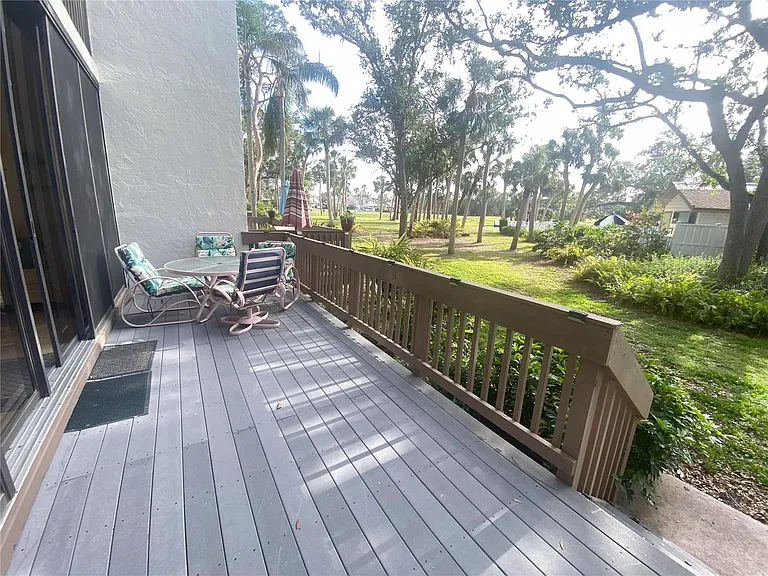 796 Bird Bay Way #BLD-30 — Photo 18